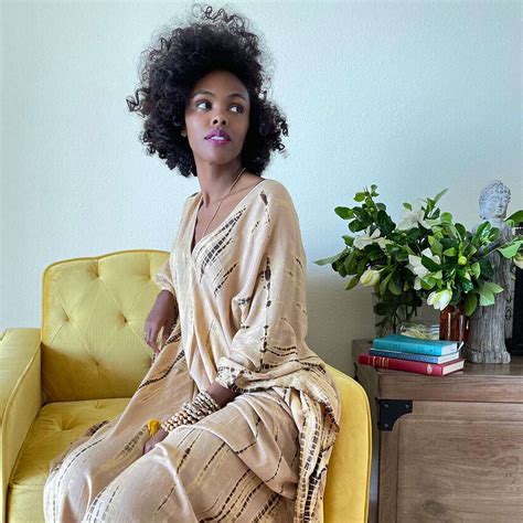 Nikki Walton: A Journey to Embracing the Power of Natural Hair