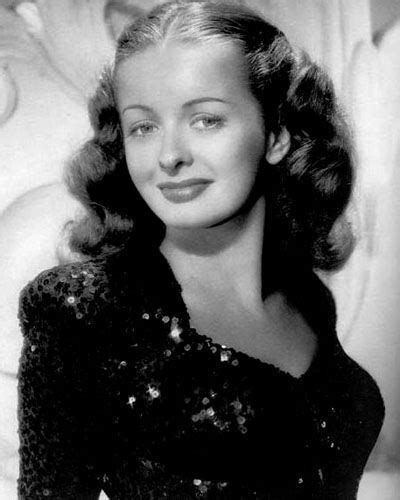 Noel Neill: The Life and Career of the Beloved Actress