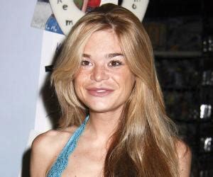 Notable Works and Achievements of Ellen Muth