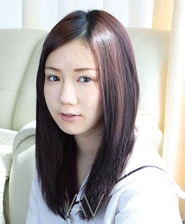 Nozomi Mitani's Rise to Fame: Breakthrough Roles and Achievements