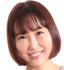 Nozomi Nakajyo: An Emerging Talent in the Entertainment Industry