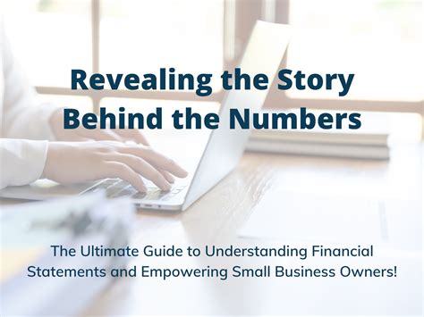 Numbers That Matter: Revealing the Finances Behind Brooke Belle's Success