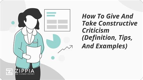 Obtain Constructive Criticism and Broaden Your Writing Proficiency