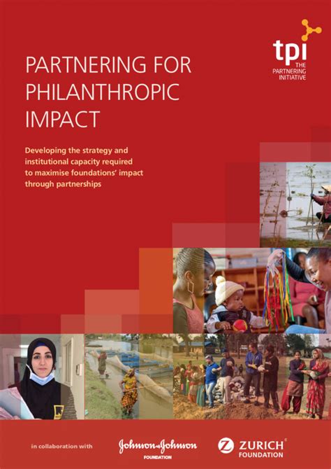 Ohainaomi's Social Impact: A Philanthropic Star