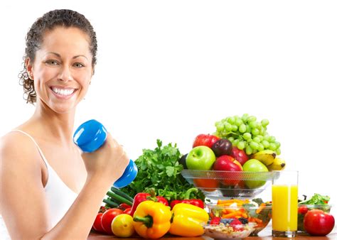 Olivia Jordan's Figure: Fitness and Healthy Lifestyle
