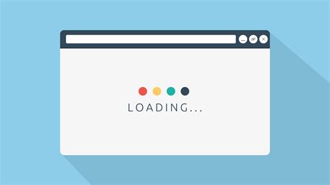 Optimize File Sizes for Faster Webpage Loading
