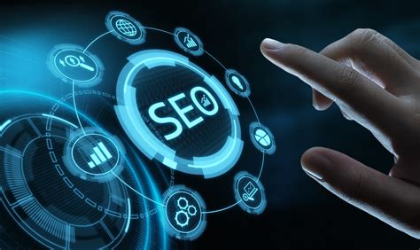 Optimize Your Website with Powerful SEO Techniques