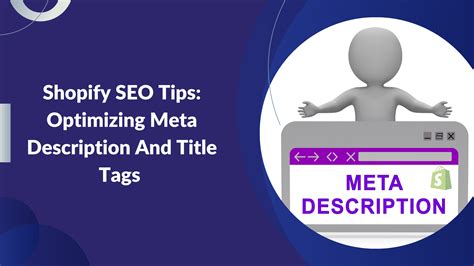 Optimizing Meta Tags and Descriptions for Enhanced Positioning