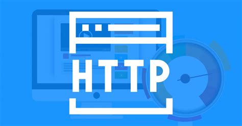 Optimizing Website Load Time by Reducing HTTP Requests
