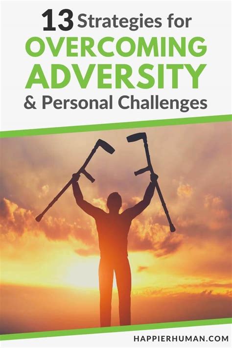 Overcoming Adversity: Charlotte's Journey to Personal Triumph