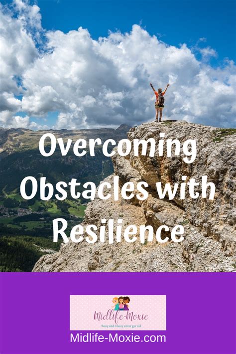 Overcoming Challenges: Carla Maria's Resilience and Determination