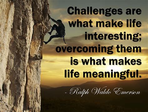 Overcoming Challenges and Inspiring Others