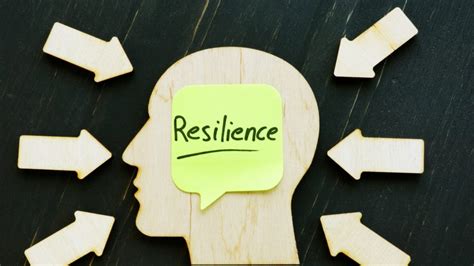 Overcoming Injuries and Nurturing Resilience