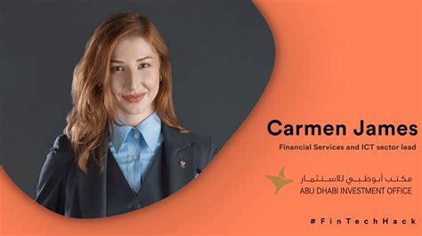 Overview of Carmen James' Financial Status