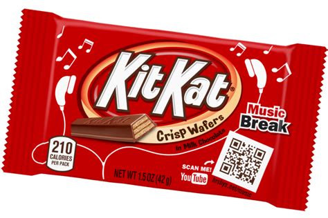 Overview of Pretty Kit Kat's Financial Status