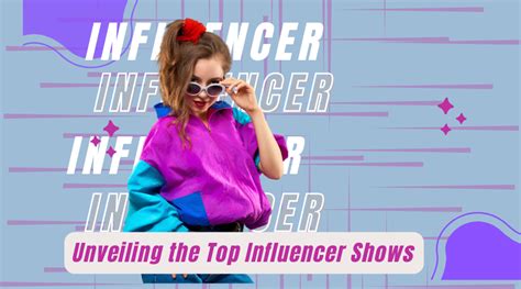 Paige Anderson: The Journey to Influencer Stardom