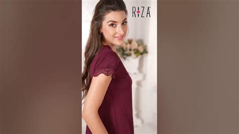 Pandea A Riza's Figure: The Perfect Blend of Beauty and Talent