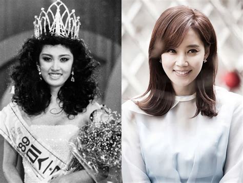 Path to Stardom: From Pageants to Acting