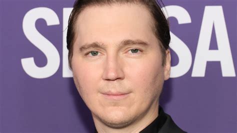 Paul Dano's Journey to Achieving Greatness