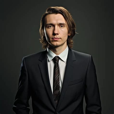 Paul Dano: An Ascending Talent in the Glamorous World of Hollywood