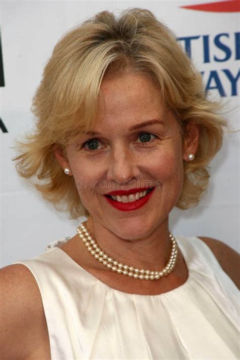 Penelope Ann Miller: A Journey of Achievement