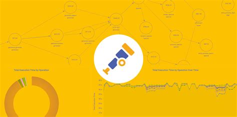 Performance Metrics Exposed: A Deep Dive into Statistical Insights