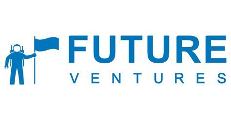 Personal Fortune and Future Ventures