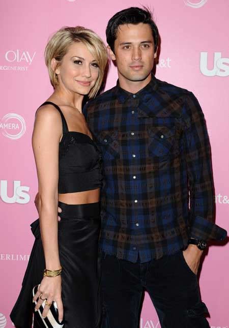 Personal Life: Chelsea Kane's Relationships and Family