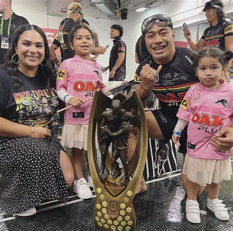 Personal Life: Unraveling Lux Leota's Relationship Status and Family