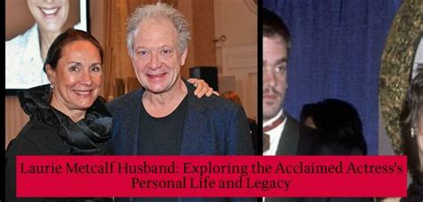 Personal Life and Financial Assets of the Acclaimed Actress