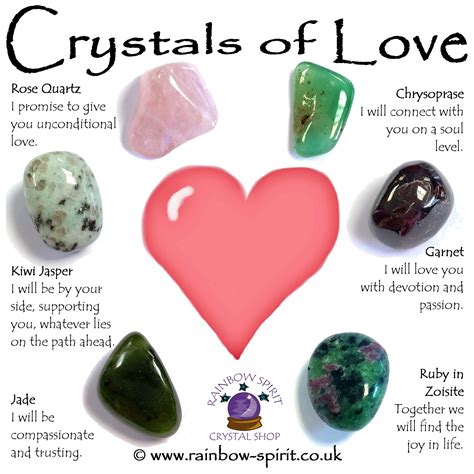 Personal Life and Relationships of Crystal Heart