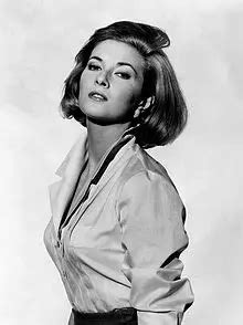 Personal Life and Relationships of Daniela Bianchi