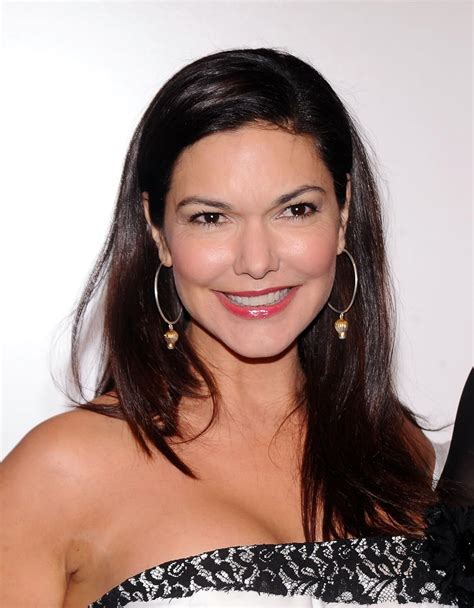 Personal Life of Laura Harring