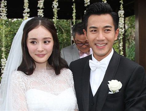 Personal Life of Yang Mi: Relationships and Family