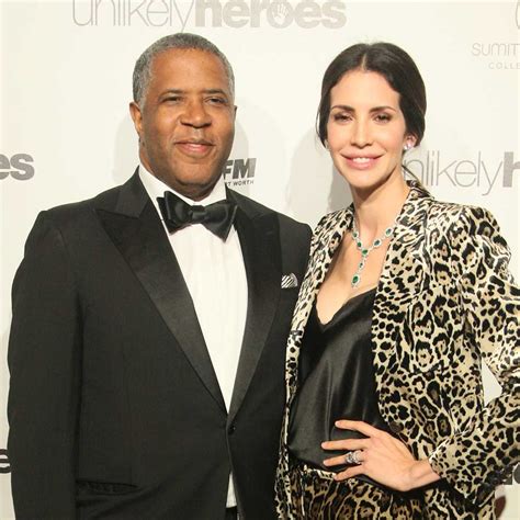 Philanthropic Efforts: Hope Dworaczyk's Charity Work