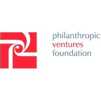 Philanthropic Ventures and Contributions