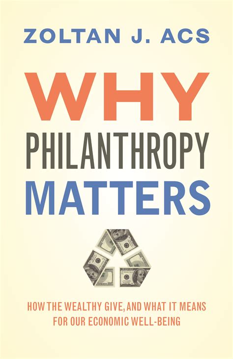 Philanthropy Matters: Fi Stevens' Impressive Contributions to Charitable Causes