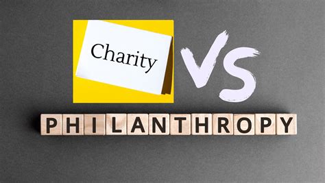 Philanthropy and Charity Work of Nita Shilimkar