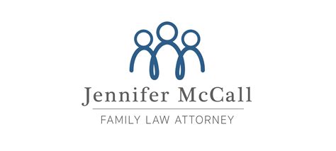 Philanthropy and Contributions of Jennifer Mccall