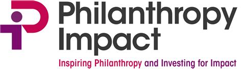 Philanthropy and Impact
