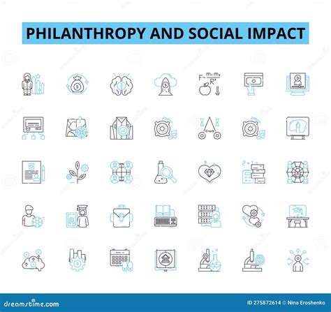 Philanthropy and Social Impact: The Generosity of Yvetty Merriman