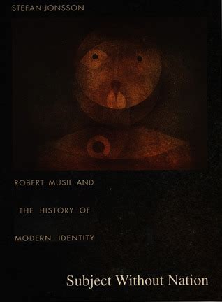 Philosophical Themes: Musil's Exploration of Identity and Modernity