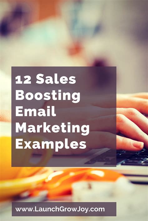 Powerful Strategies for Boosting Website Engagement through Email Marketing