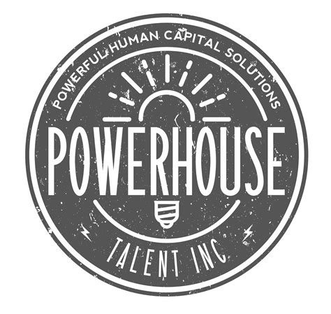 Powerhouse Talent: Unlocking Ingred's Extraordinary Expertise