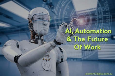 Preparing for the Future Driven by AI