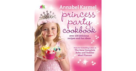 Princess Karmel: A Captivating Life Story