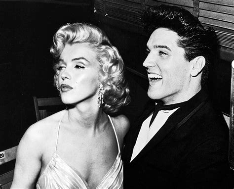 Priscilla Monroe's Iconic Hollywood Career