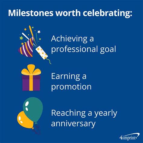 Professional Milestones and Earnings
