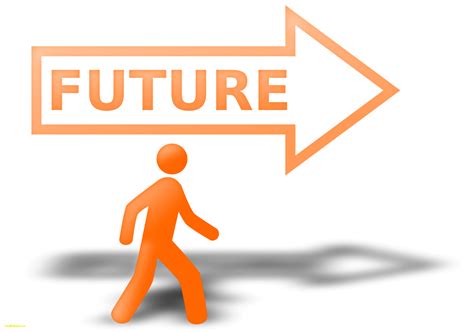 Prospects for the Future
