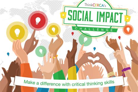 Public Image and Social Impact